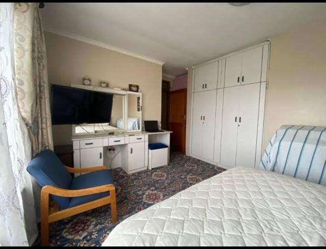 4 BEDROOM HOUSE FOR SALE IN SHALLCROSS